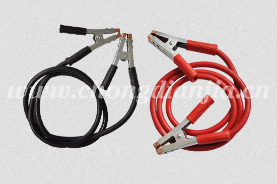 TSH-��������߼�